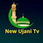 NEW UJANI TV