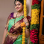 leelareddy Fashion Collections