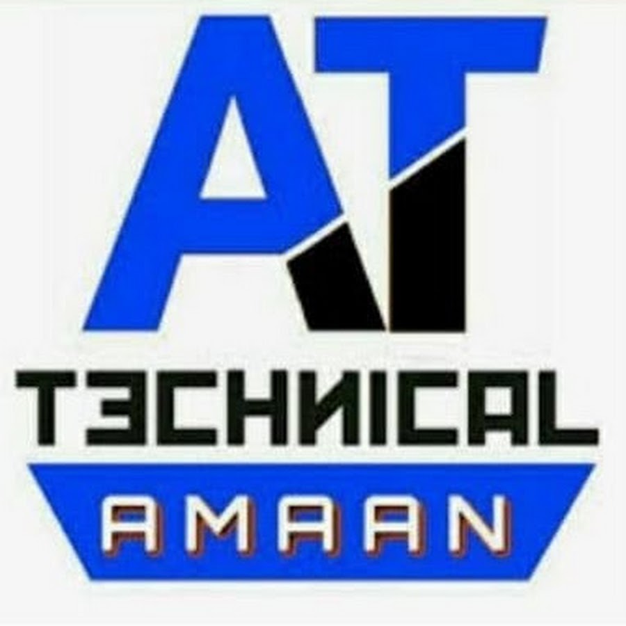 AT GAMER - YouTube AT GAMER