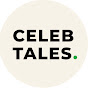 Celeb Tales