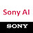 Sony AI