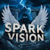 Spark Vision