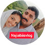 Naji abi is vlog1231