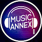 Music Annex