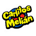 carlitos melian oficial