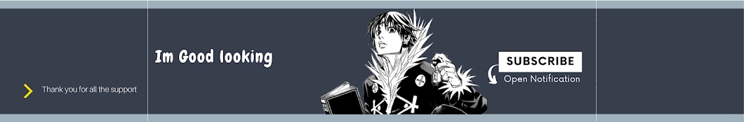 chrollo