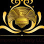 Smoove Dynasty LLC 