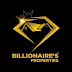 Billionaire's Properties