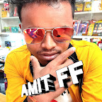 AMIT FF