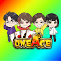 ONEACE(ワンエース)