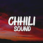 chhili Sound