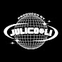 JuliCooli