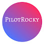 PilotRocky