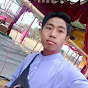 Min Htet Official