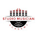 Studio Musician Academy