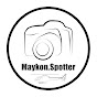 Maykon_Spotter