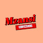 Mzansi Confessions