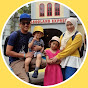 Azsyah Family