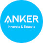 Anker Innovate & Educate