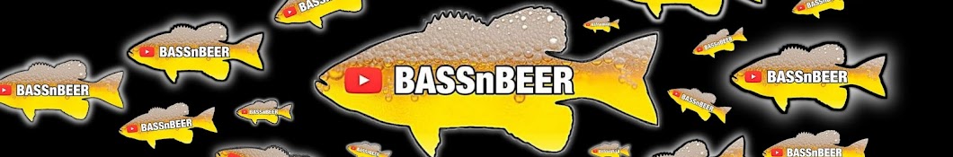 BASS n BEER 