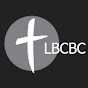 Little Britain Community Baptist Church - LBCBC