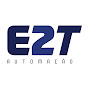 E2T Automação