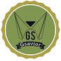 Gsavior