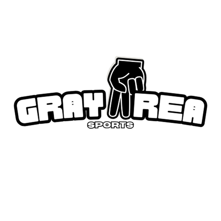 Gray Area Sports - YouTube Gray Area Sports