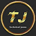 logo Technical Jassu