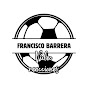 Francisco_Barrera19