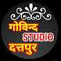 GOVIND STUDIO DATTPUR