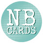 NB Cards