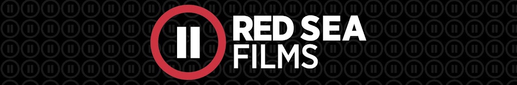 Red Sea Films Banner