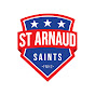 St.Arnaud Football Club