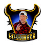 BullingerTV