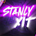 STANLY XIT