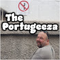 The Portugeeza