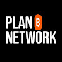PlanB Network