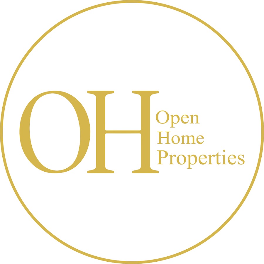 Open home 2