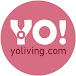 YOLIVING