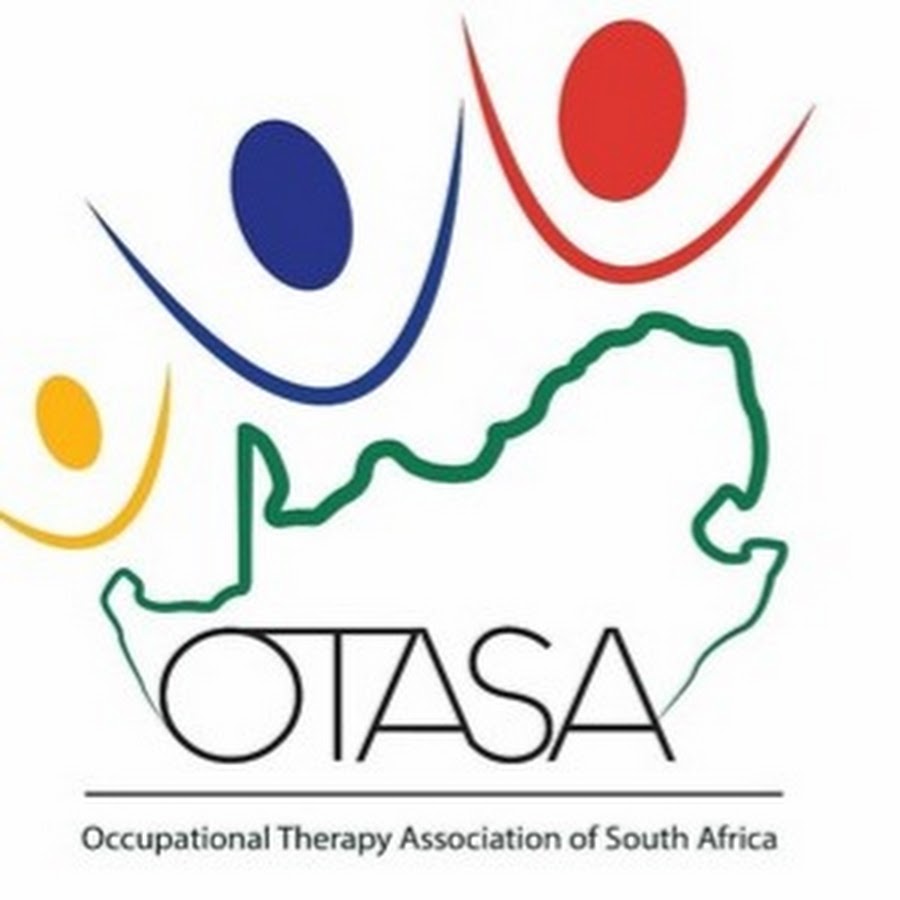 Otasa