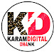 Karam digital dhank