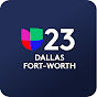 Univision DFW