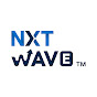 NxtWave