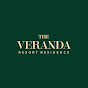 The Veranda Resort Residence