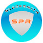 Blacksmith SPR