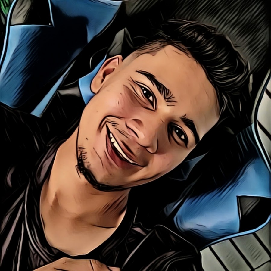 BYDVZPLAY @dvzblogsyt13