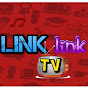 Linklink