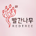 redtreekorea