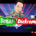 Deejayz Dick wy [ดีเจ ดิก ดับเบิ้ลยูวาย รีมิกซ์]